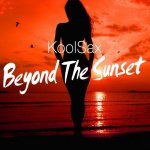 KoolSax - Beyond the Sunset (2015) MP3 / 320 kbps