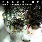 Delerium - Rarities and B-Sides (2015) MP3 / 320 kbps